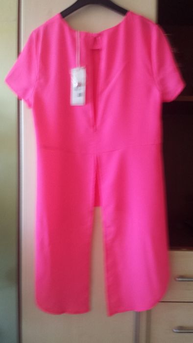 Camasa Glamouros marimea S