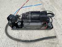 Compresor perne / Suspensie / Bloc valve BMW Seria 5 7 F01 F02 F11 F07