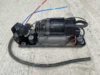 Compresor perne / Suspensie / Bloc valve BMW Seria 5 7 F01 F02 F11 F07