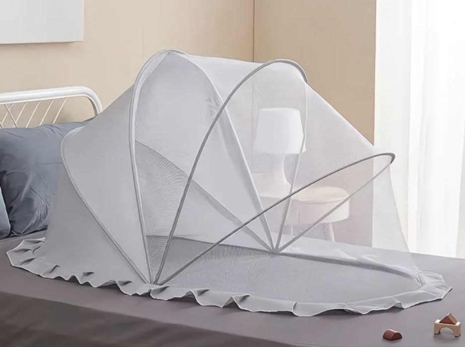 Кишкентай балаларга арналган масахана сатылады. Новый. Качествосы кушт