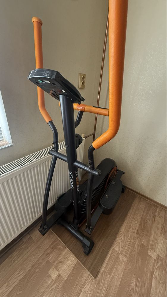 Кростренажор KTN TS6040