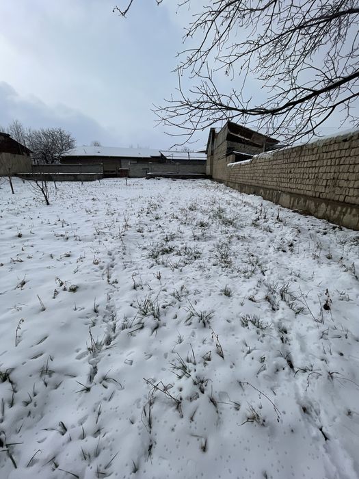 Тайлок Бахштеппа Махалласида ер  4.900$дан