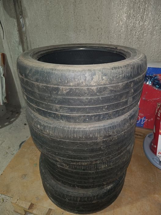 Продаются шины .