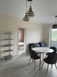 Apartament de inchiriat 2 camere