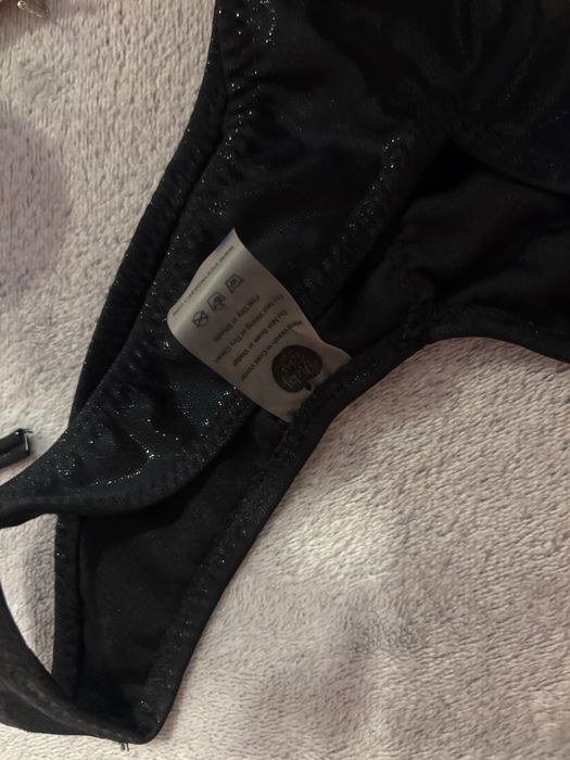 Costum competitii Bikini Fitness/Wellness