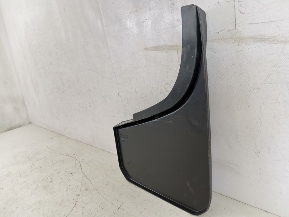 Калобрани Ляв Заден / Flaps De Noroi Stanga Spate Land Rover Defender