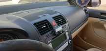Plansa de bord VW Jetta