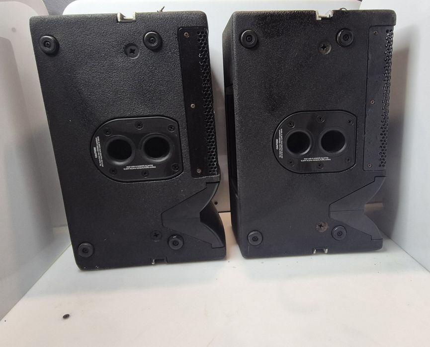 JBL VRX928L 2броя