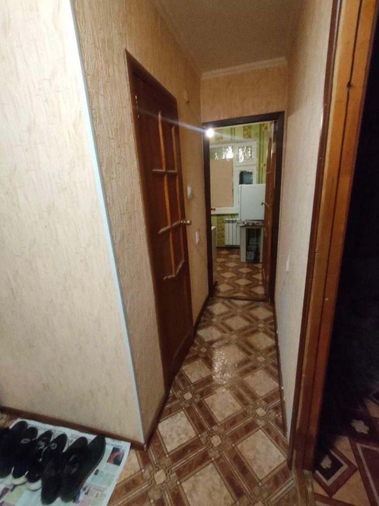 Ищу девушку на подселение!!!