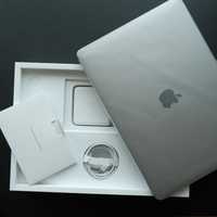 MacBook Pro 13'' M1 8Gb/ SSD256