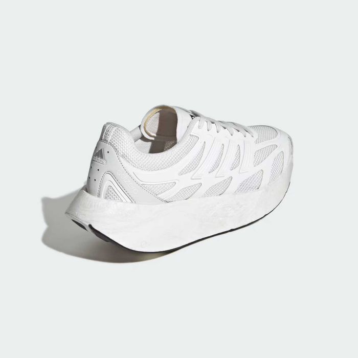 Кроссовки женские adidas Adizero Aruku! Оригинал adidas! Новые!