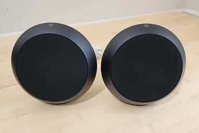 Sateliti Beoplay S8 -  2 buc