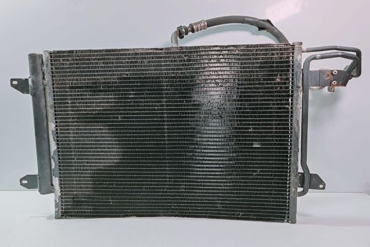 Radiator Clima  1K0820721AC Audi A3 8P/8PA (facelift) seria