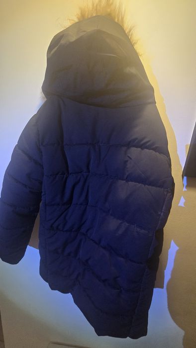 Geaca băieți 9 ani