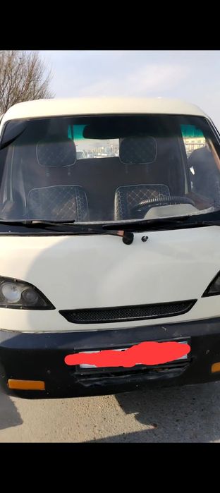 Хитой Лабо сотилади