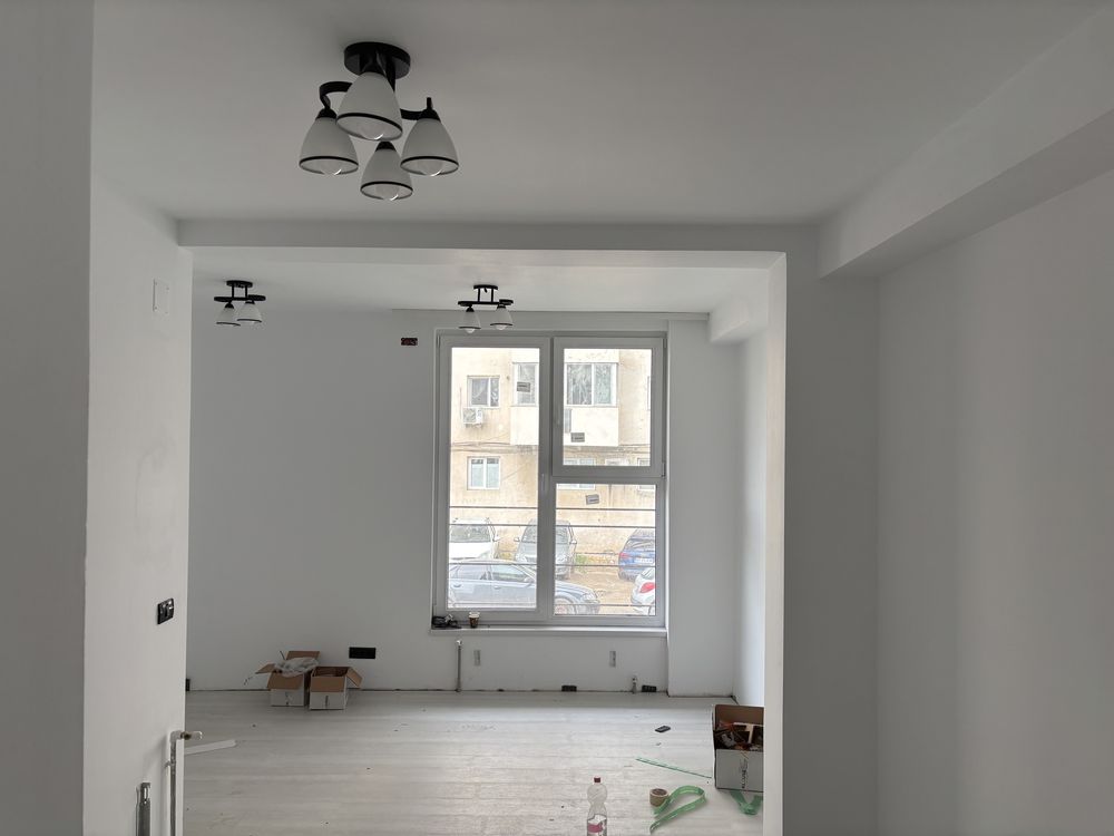 Servicii Electrician Instalatii electrice