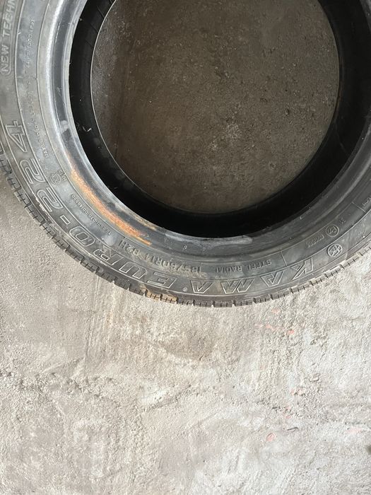 Продается в аяагозе