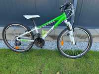 Bicicleta SKODA 24” -  VAG 000050231B