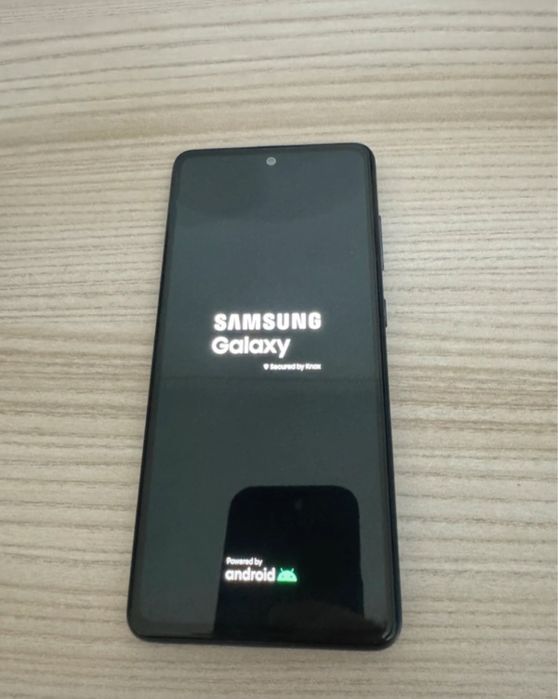 Samsung Galaxy A52 128GB