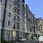 Сдаётся квартира в аренду 1в2/2/7 Белтепа, Шайхонтохурский рн.