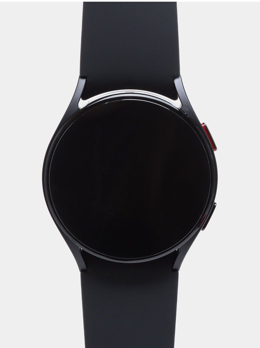 Smart soat Samsung Galaxy Watch 4 40 mm Black