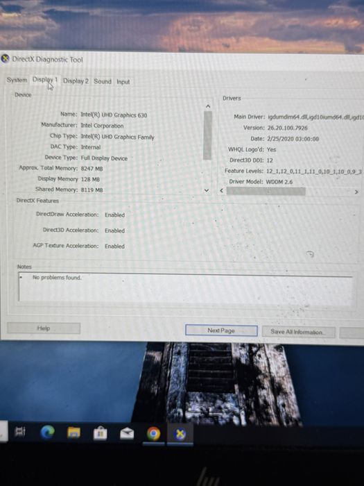 Laptop HP Zbook( gaming) impecabil