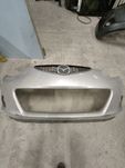 Предна броня Mazda 2 / Мазда 2 2009г. СЪС ЗАБЕЛЕЖКИ!