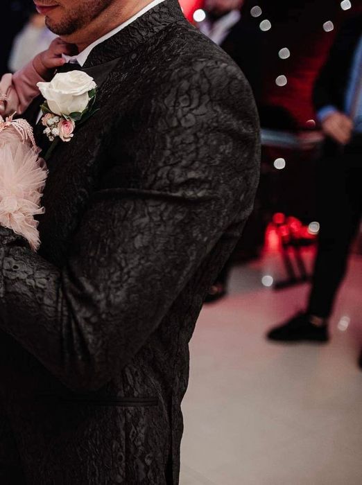 Costum mire Maxximus