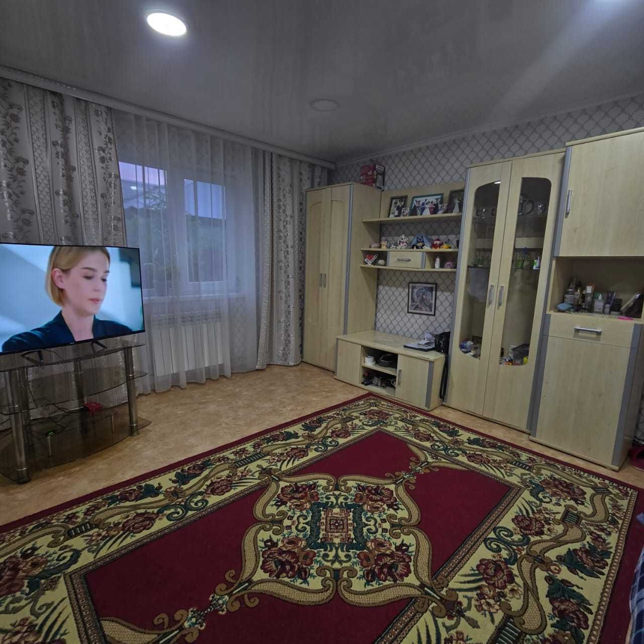 Продается 2-х дом в районе Старой Согры