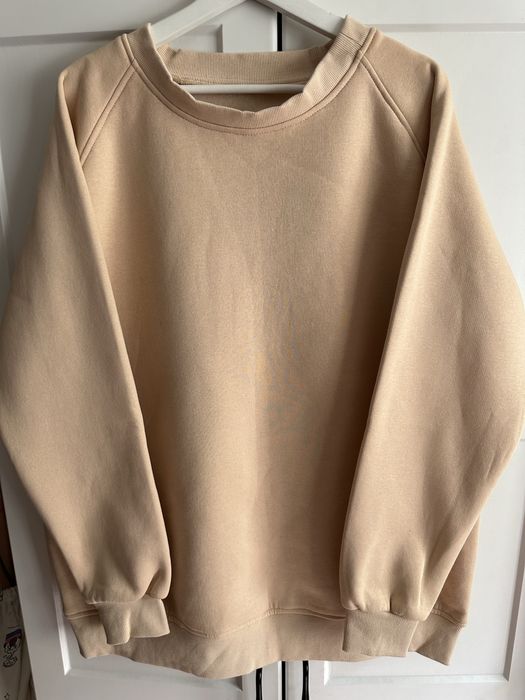 Мужские худи и джоггеры