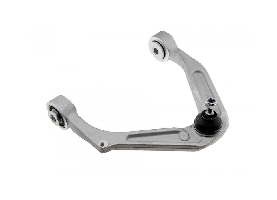 Brat suspensie superior stanga fata Alfa Romeo 159 2005-2011 50704947