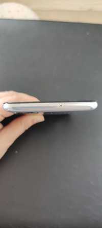 Смартфон Samsung Galaxy A51, Dual SIM, 128GB,  ,Crush Silve