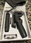 Osmo mobile 6 djl