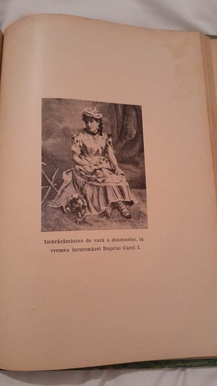 Bucureștii Vechiului Regat 1944