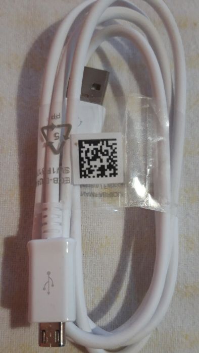 USB кабел Samsung