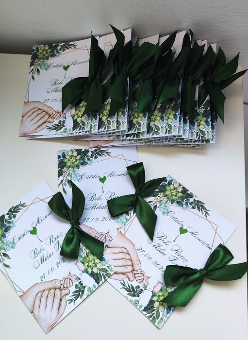 Lumânări parfumate