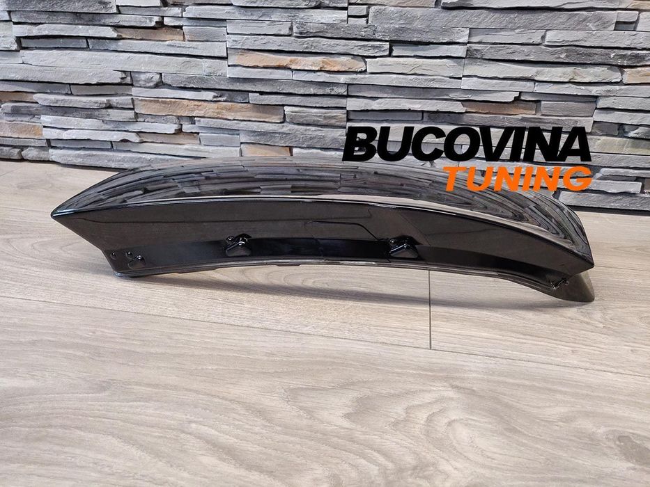 Sticle Faruri compatibile cu Audi A8 4H D4 Facelift