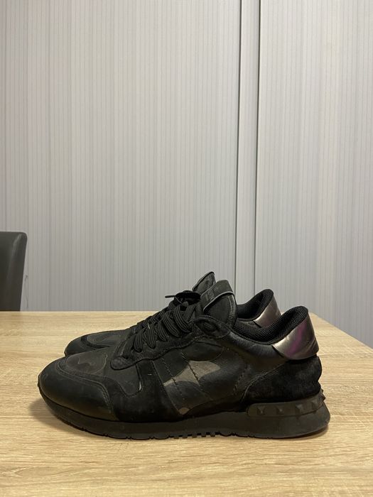 Оригинални маратонки Valentino