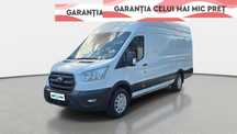 Ford Transit ford transit other