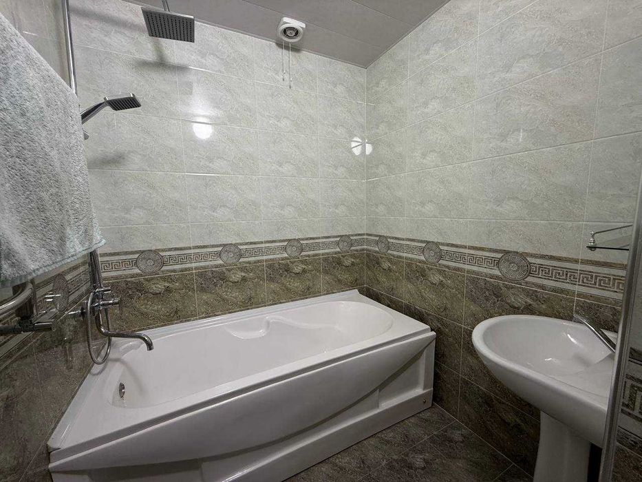 СРОЧНО Продаётся 4х комнатная квартира по цене ниже рыночной СПЕШИТЕ