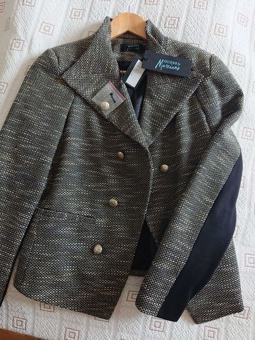 Дамско сако GUESS by Marciano