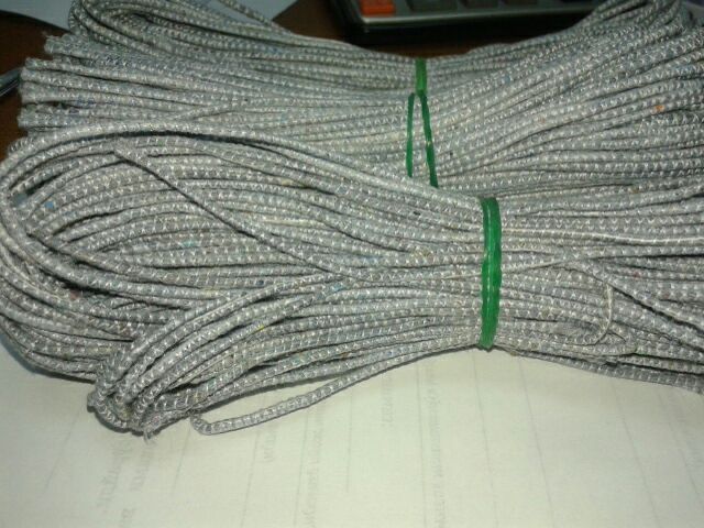 Инкассаторские принадлежности , инкассаторские сумки и мешки