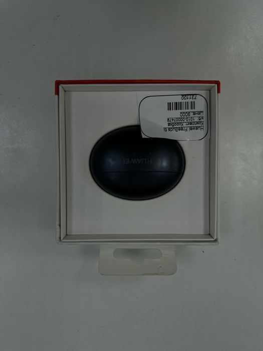Huawei FreeBuds 6i Костанай 1020 лот 731100