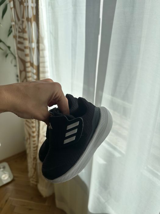 Детски маратонки Adidas