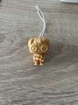 Figurina Golden Herry Poter