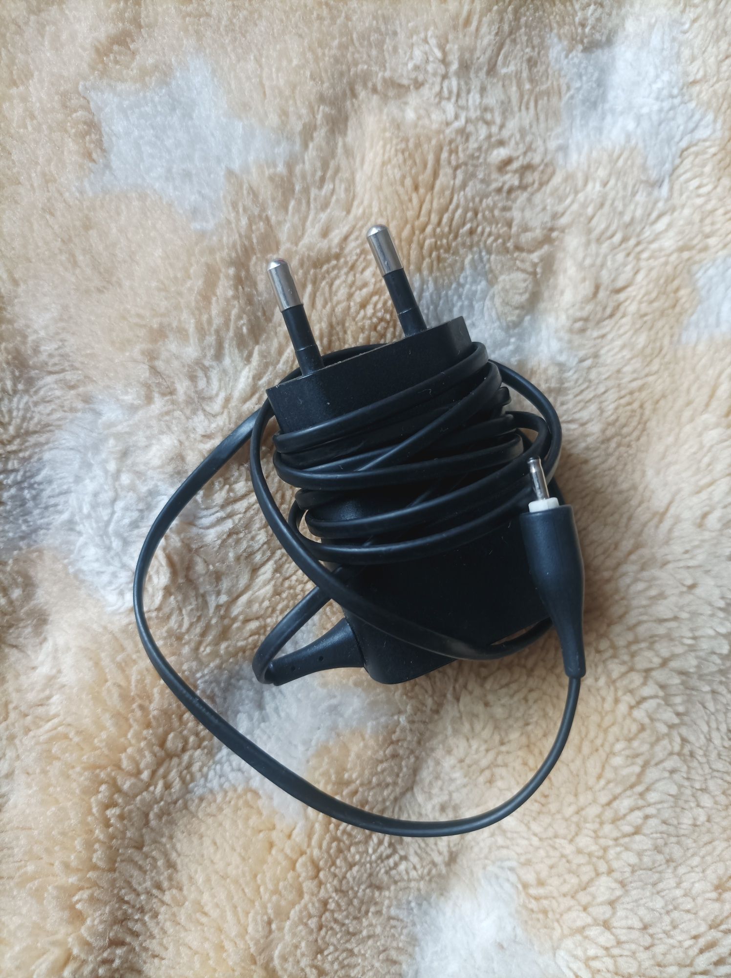 Разные шнуры колокольчики USB TYPE-C