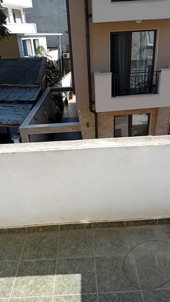 Продава се Етаж от къща в Поморие - 102 кв.м за 950 €/кв.м - Снимка #11