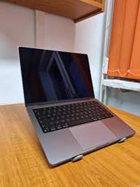 MacBook Pro 14", procesor Apple M2 Pro, Space Grey