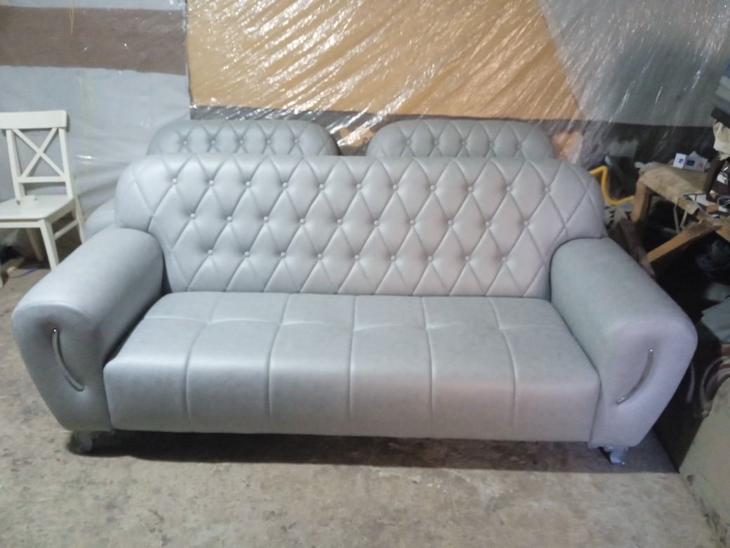 Mebel remont qilamiz