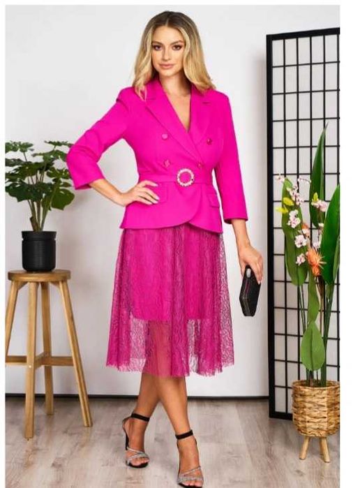 Rochie elegantă marimea 42